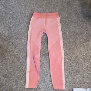 Lululemon Ebb to Train Tight